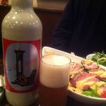 ザ・グランヴァニア - 