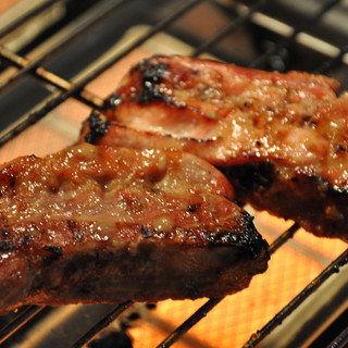 コース料理は飲み放題込み￥5000と¥6000をご用意