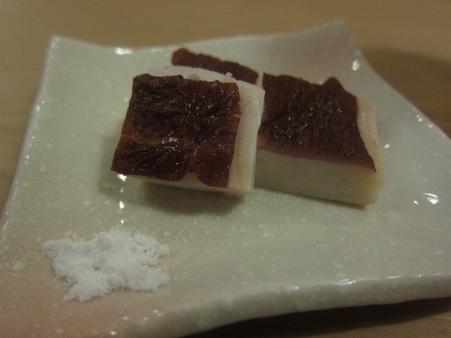 Sushi Dokoro Miyata