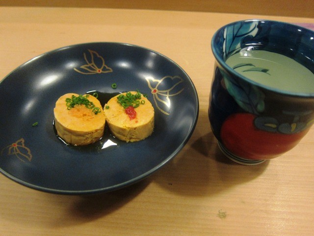 Sushi Dokoro Miyata photo 2