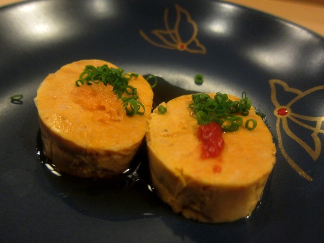 Sushi Dokoro Miyata photo 3