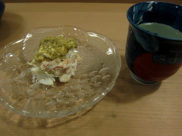 Sushi Dokoro Miyata photo 5