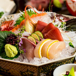 純系名古屋コーチン×個室居酒屋 三河邸 名駅店