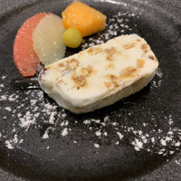 フランス料理 ル・クール - 
