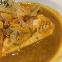 フランス料理 ル・クール - 