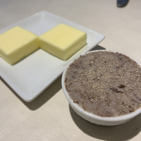フランス料理 ル・クール - 