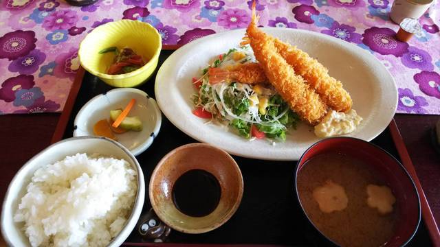 澤善 - 勅旨/鳥料理 | 食べログ
