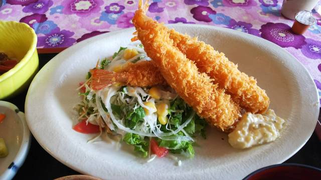 澤善 - 勅旨/鳥料理 | 食べログ