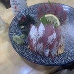 だんまや水産 - 料理写真: