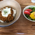 cafe sanaburi - 