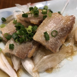 Shimarobata Fuji - 