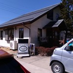 アルペンローズ - 