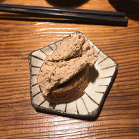 恵比寿 希鳥 - 
