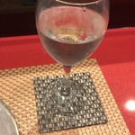 Wa Sousaku Kabuto - 日本酒