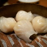 龍福小籠堂 NU茶屋町店 - 