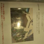 비스트로 포모도로