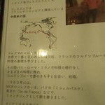 비스트로 포모도로