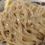 づゅる麺 池田 - 