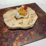 ラ・ヴァガボンド - 