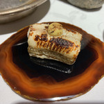 ラ・ヴァガボンド - 