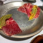 ラ・ヴァガボンド - 