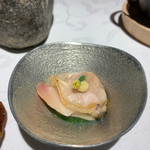 ラ・ヴァガボンド - 