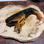 ラ・ヴァガボンド - 