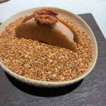 ラ・ヴァガボンド - 