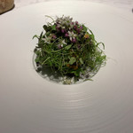 ラ・ヴァガボンド - 