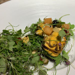 ラ・ヴァガボンド - 