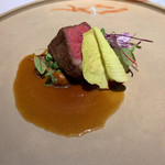 ラ・ヴァガボンド - 