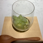 ラ・ヴァガボンド - 