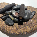 ラ・ヴァガボンド - 