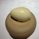 ラ・ヴァガボンド - 