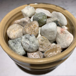 ラ・ヴァガボンド - 