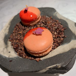 ラ・ヴァガボンド - 