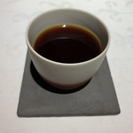 ラ・ヴァガボンド - 