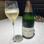 ラ・ヴァガボンド - 