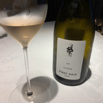 ラ・ヴァガボンド - 