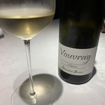 ラ・ヴァガボンド - 