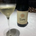 ラ・ヴァガボンド - 