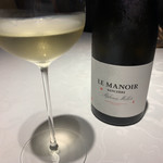 ラ・ヴァガボンド - 