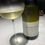 ラ・ヴァガボンド - 