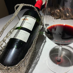 ラ・ヴァガボンド - 