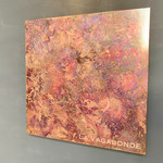 ラ・ヴァガボンド - 