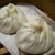 龍福小籠堂 - 料理写真: