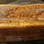 アンド ブレッド キタヤマ - 