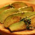 BUCA - 