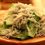 BUCA - 