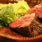 BUCA - 